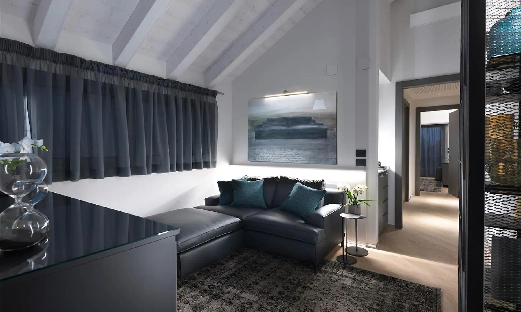 Hotel Ca' Apollonio Heritage Romano D'Ezzelino