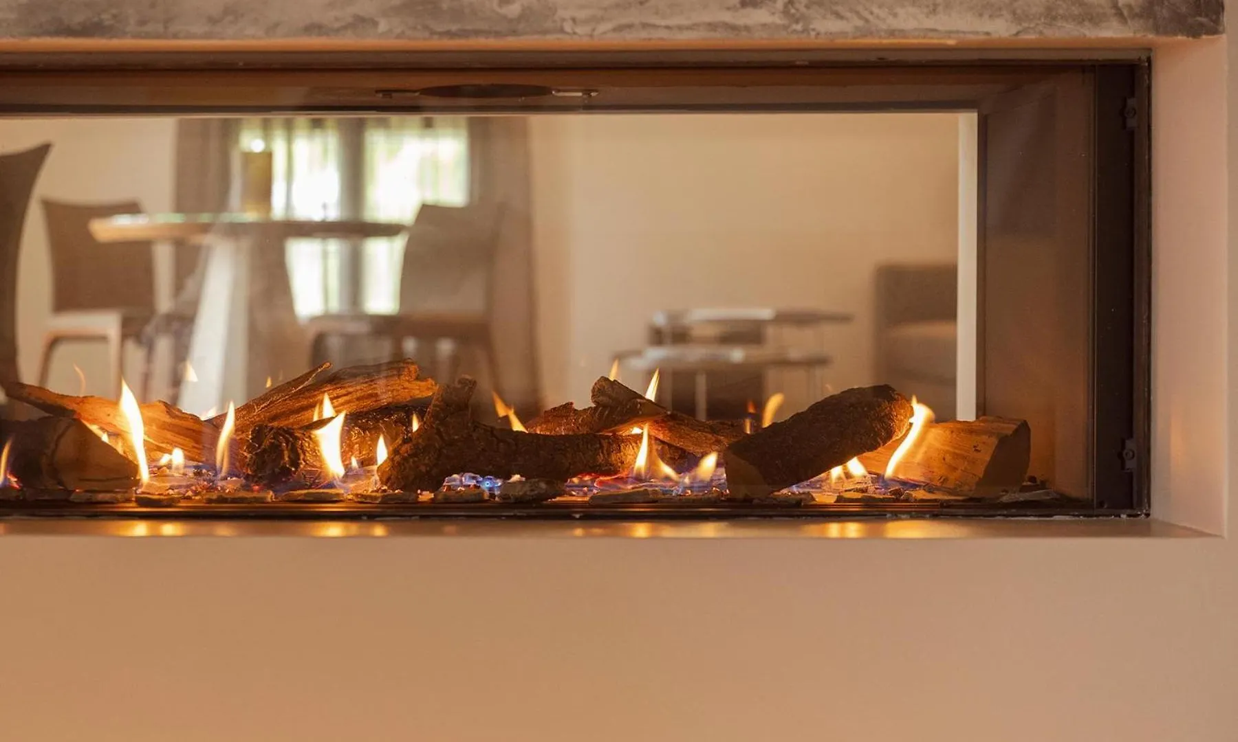 Hotel Ca' Apollonio Heritage Romano D'Ezzelino